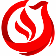 “河北暖斯克新能源科技有限公司”